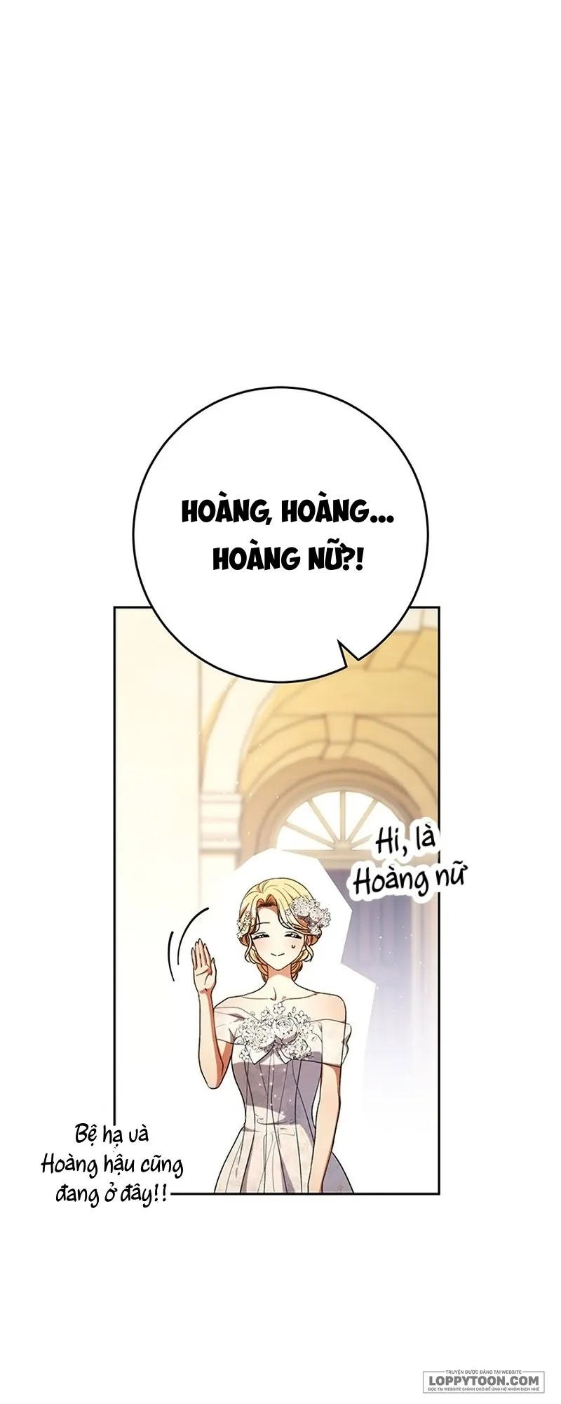 Nuôi Dưỡng Em Gái Xinh Đẹp - Chap 52 - Trang 13