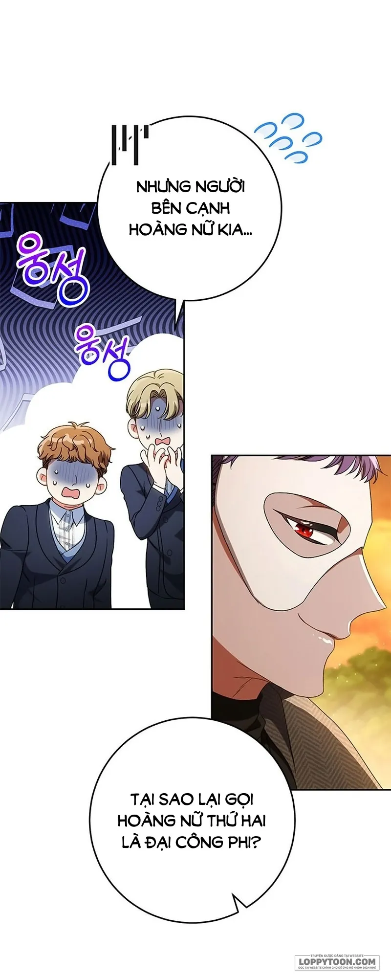 Nuôi Dưỡng Em Gái Xinh Đẹp - Chap 52 - Trang 14