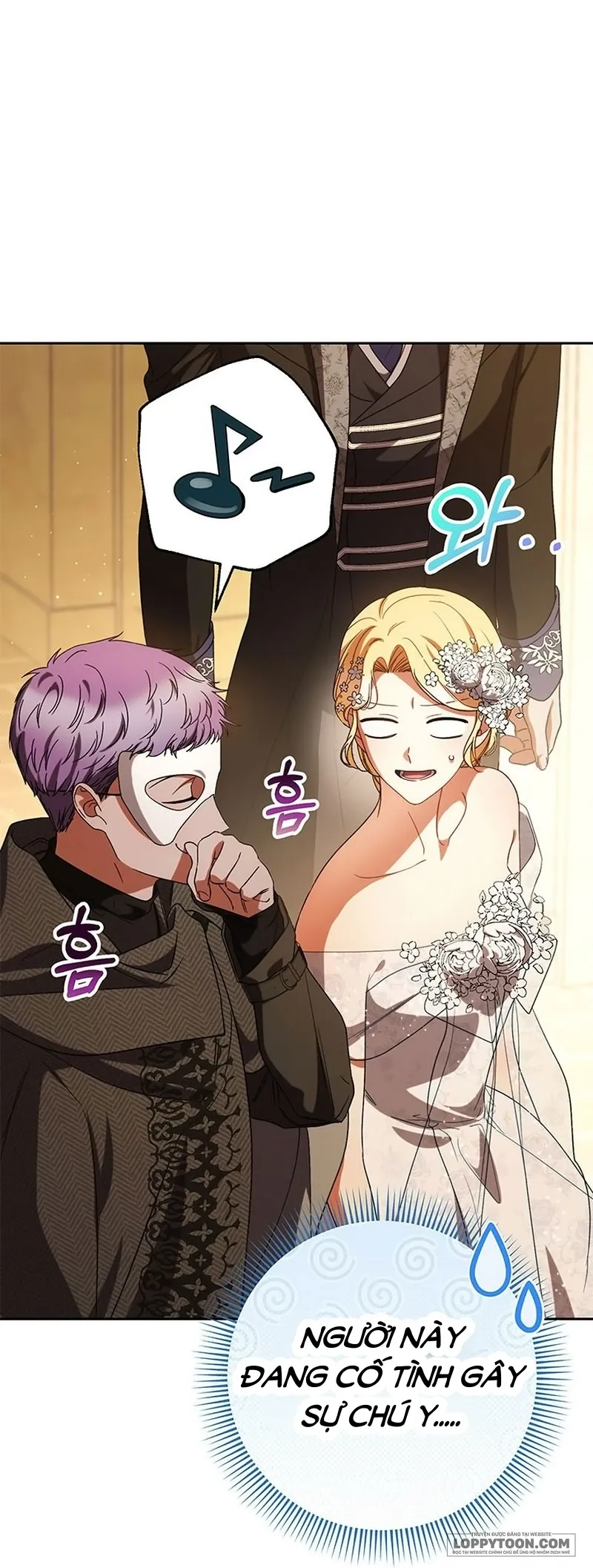 Nuôi Dưỡng Em Gái Xinh Đẹp - Chap 52 - Trang 15