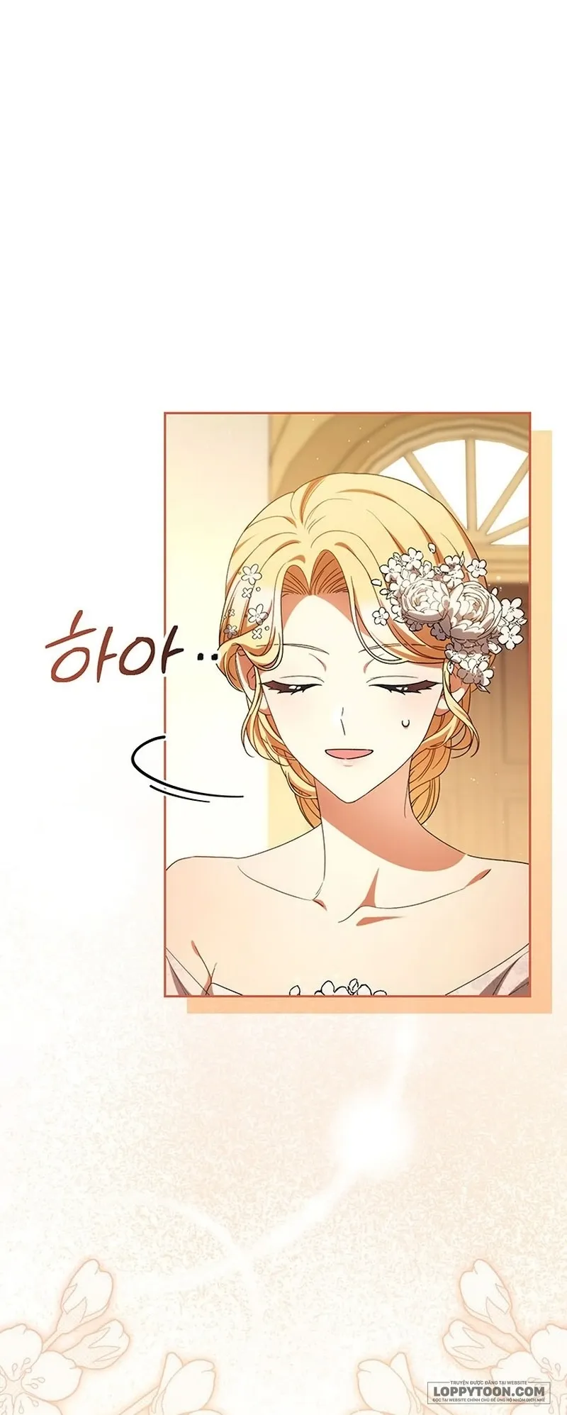 Nuôi Dưỡng Em Gái Xinh Đẹp - Chap 52 - Trang 16