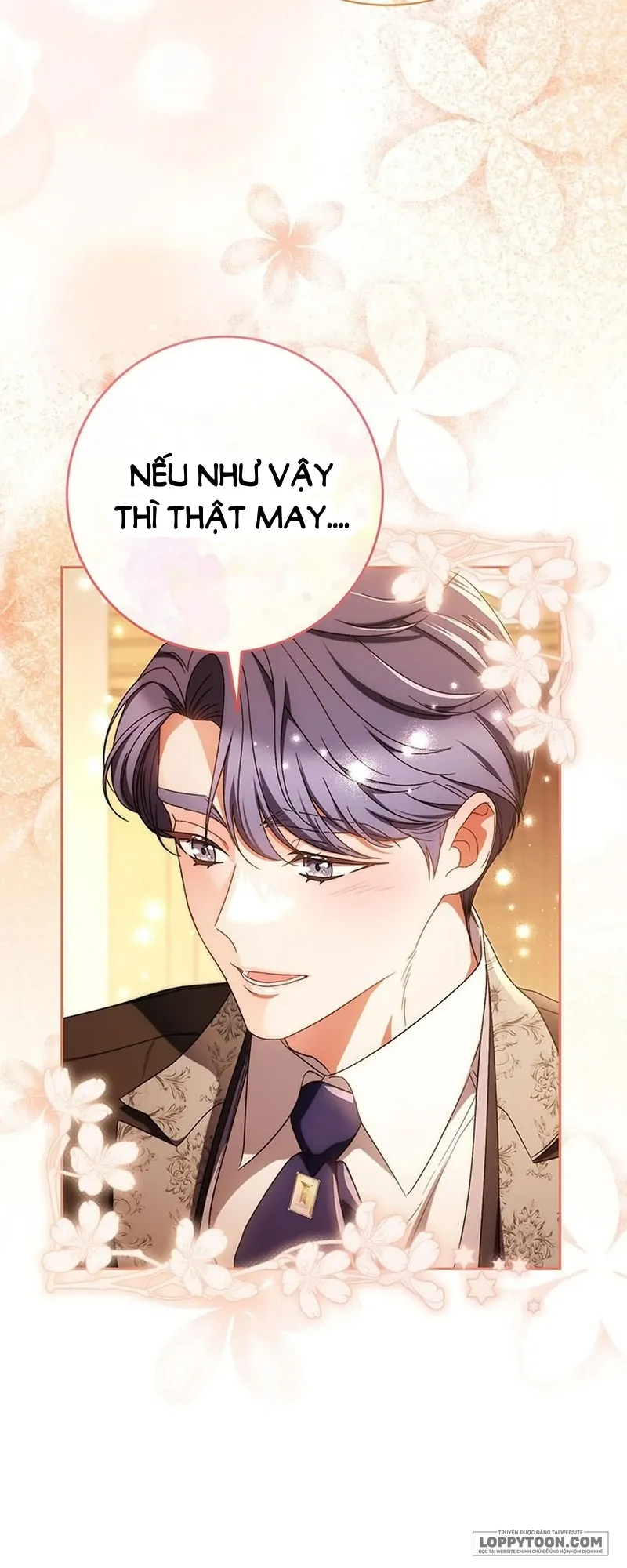 Nuôi Dưỡng Em Gái Xinh Đẹp - Chap 52 - Trang 18
