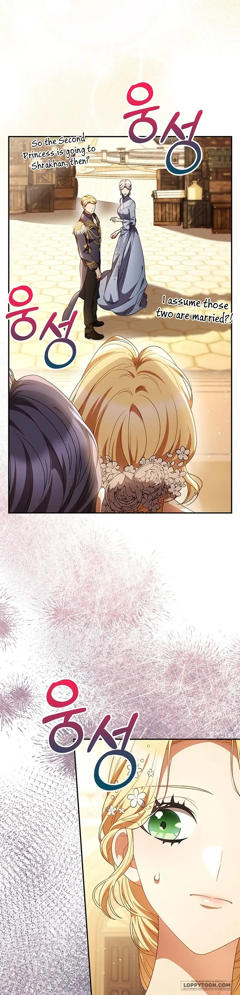 Nuôi Dưỡng Em Gái Xinh Đẹp - Chap 52 - Trang 20