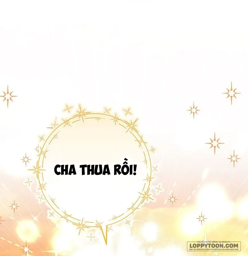 Nuôi Dưỡng Em Gái Xinh Đẹp - Chap 52 - Trang 22