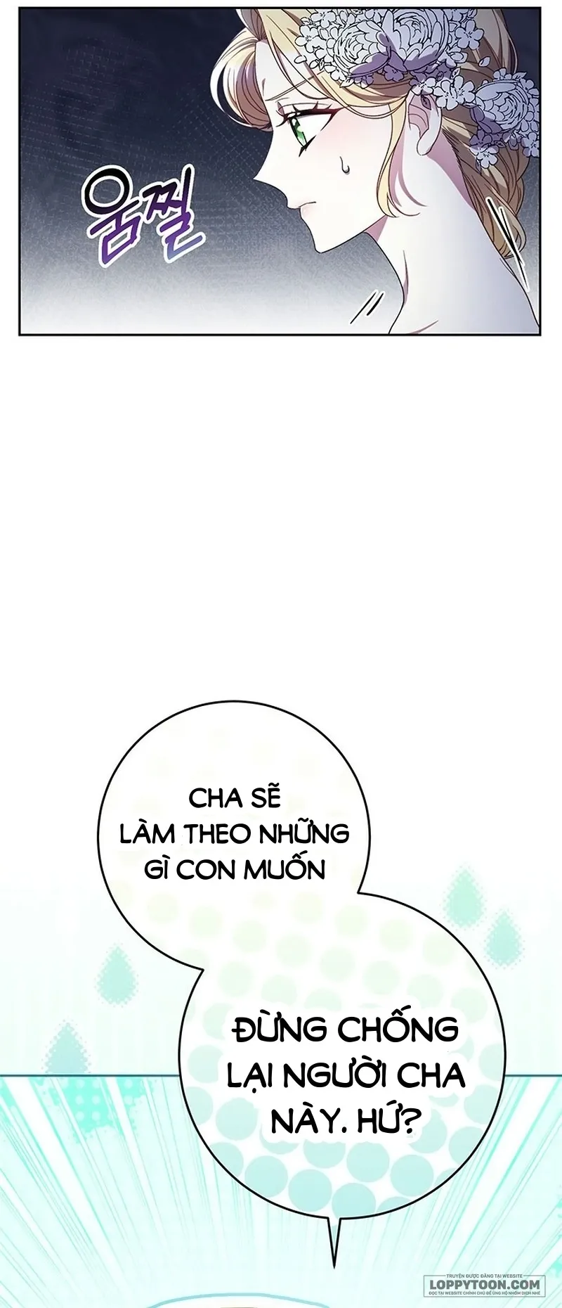 Nuôi Dưỡng Em Gái Xinh Đẹp - Chap 52 - Trang 24
