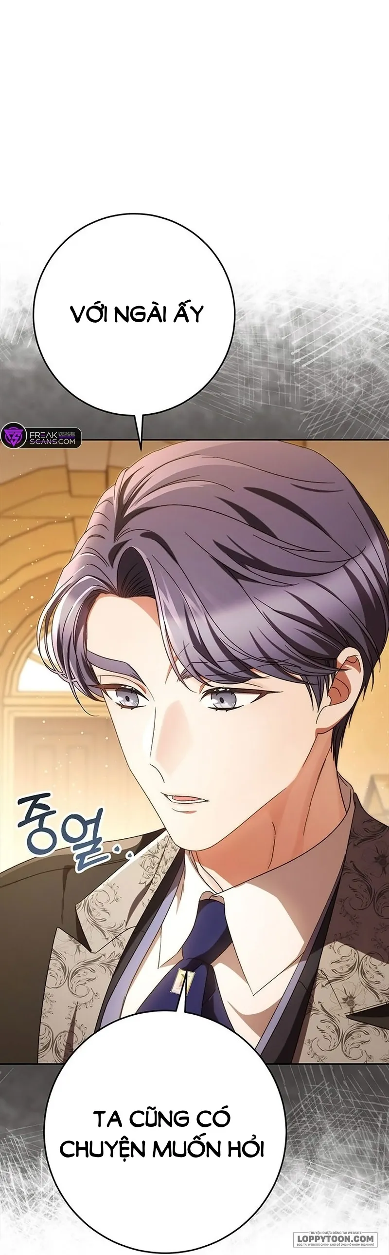 Nuôi Dưỡng Em Gái Xinh Đẹp - Chap 52 - Trang 29