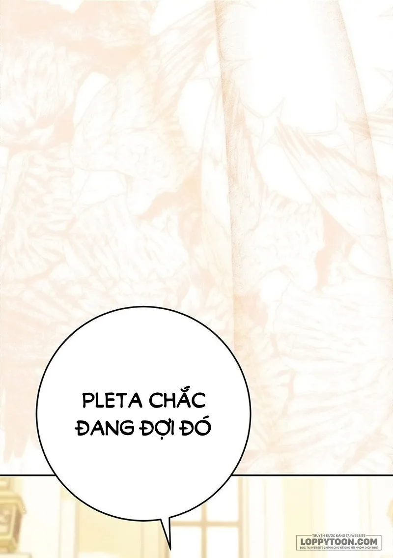 Nuôi Dưỡng Em Gái Xinh Đẹp - Chap 52 - Trang 31