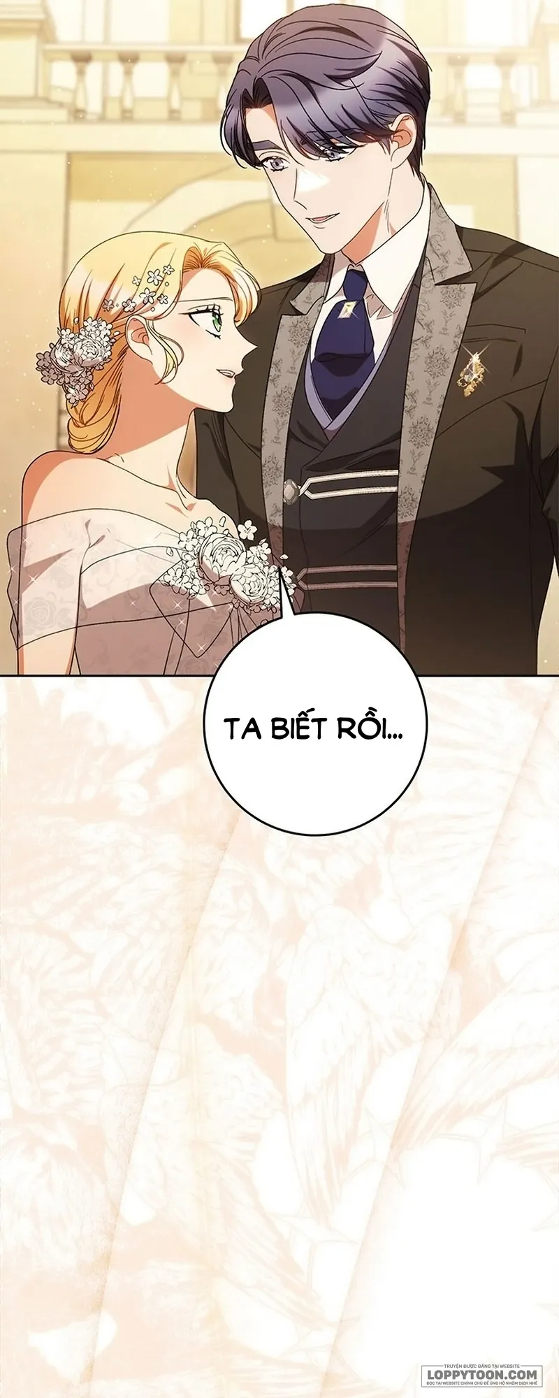 Nuôi Dưỡng Em Gái Xinh Đẹp - Chap 52 - Trang 32