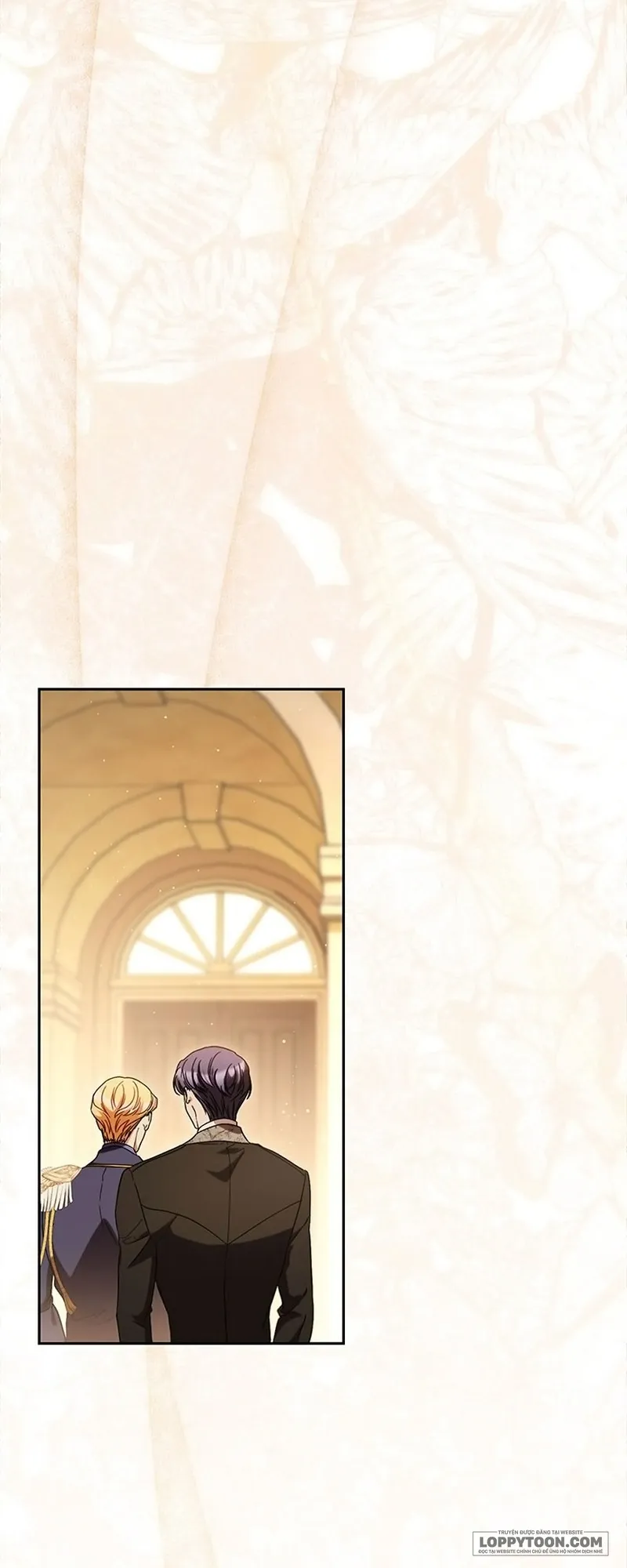 Nuôi Dưỡng Em Gái Xinh Đẹp - Chap 52 - Trang 33