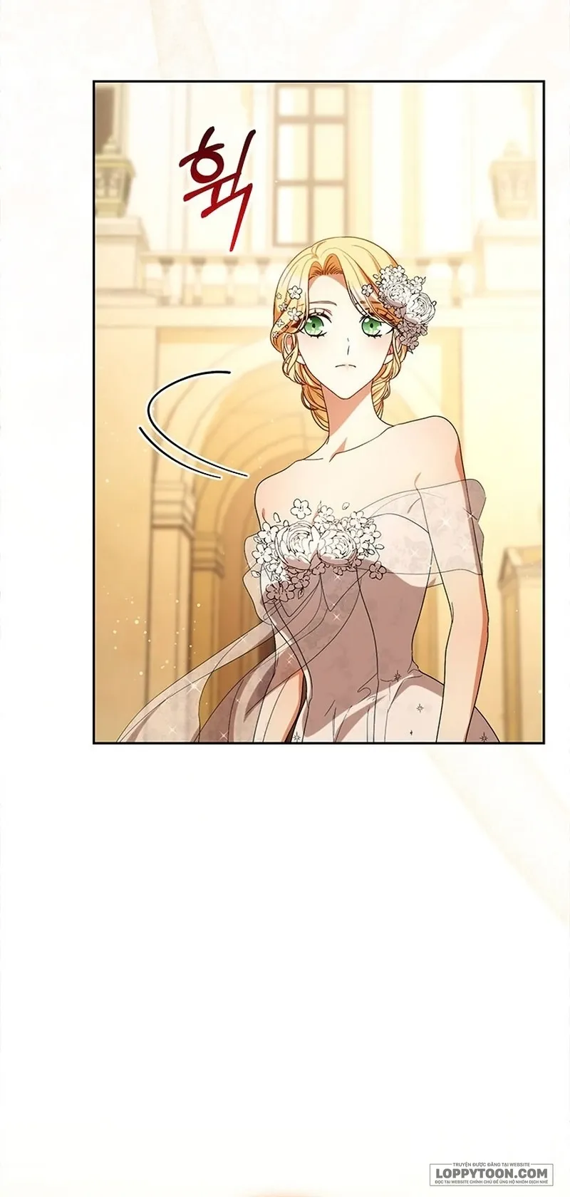 Nuôi Dưỡng Em Gái Xinh Đẹp - Chap 52 - Trang 34