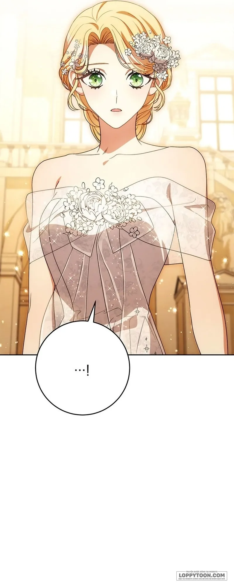 Nuôi Dưỡng Em Gái Xinh Đẹp - Chap 52 - Trang 35