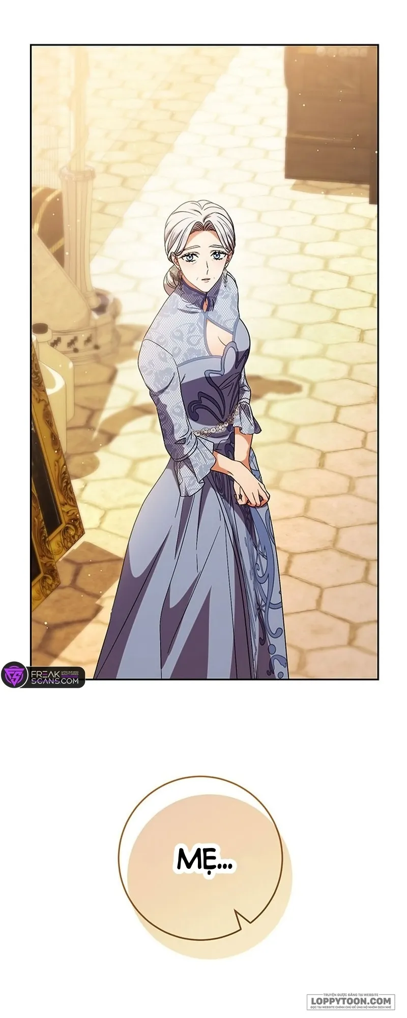 Nuôi Dưỡng Em Gái Xinh Đẹp - Chap 52 - Trang 36
