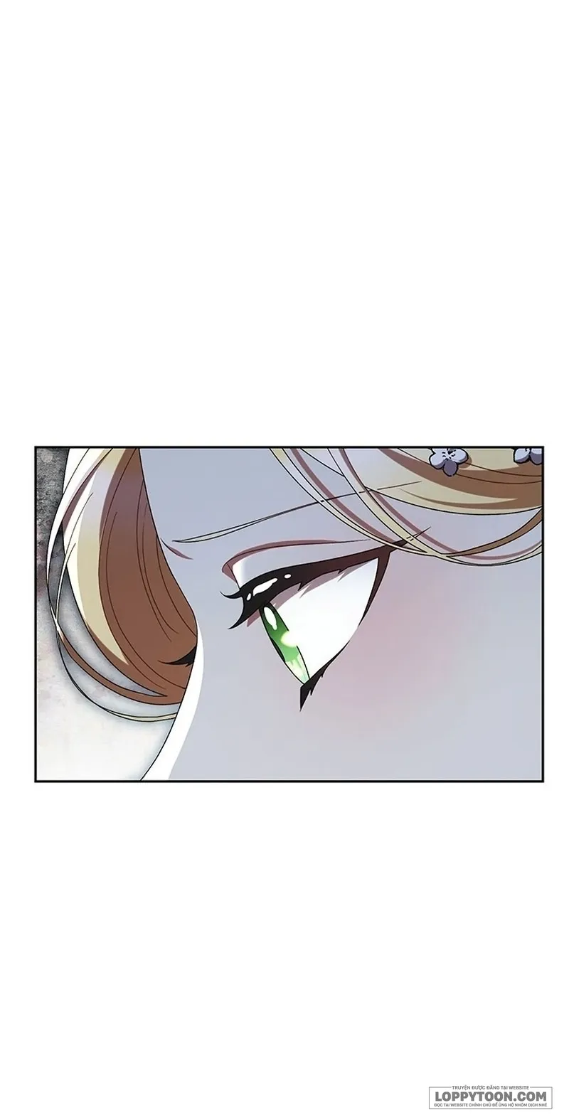 Nuôi Dưỡng Em Gái Xinh Đẹp - Chap 52 - Trang 37
