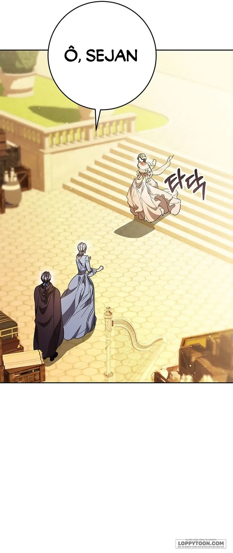Nuôi Dưỡng Em Gái Xinh Đẹp - Chap 52 - Trang 38