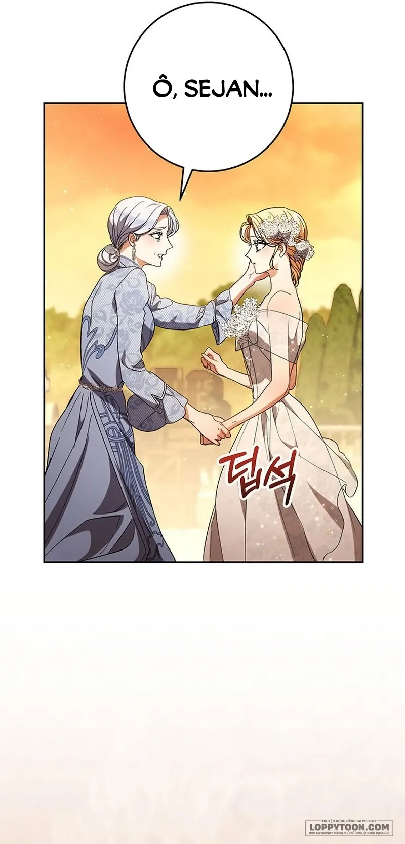 Nuôi Dưỡng Em Gái Xinh Đẹp - Chap 52 - Trang 39