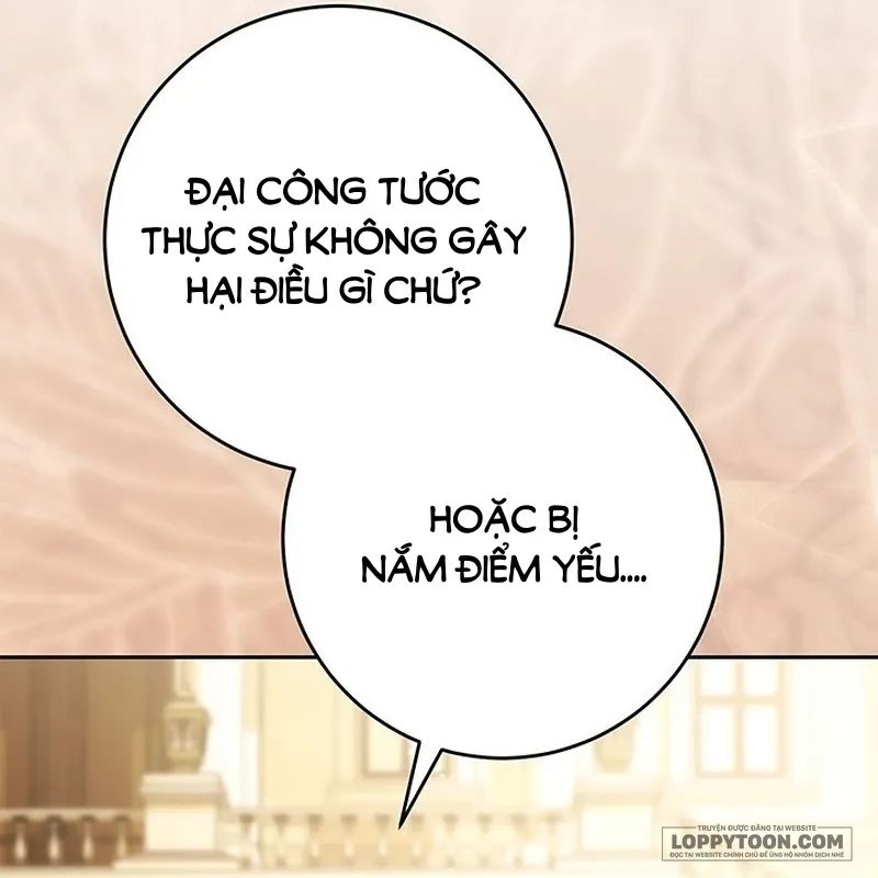 Nuôi Dưỡng Em Gái Xinh Đẹp - Chap 52 - Trang 40