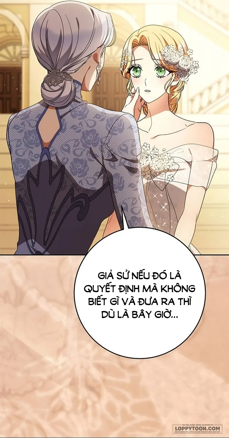 Nuôi Dưỡng Em Gái Xinh Đẹp - Chap 52 - Trang 41