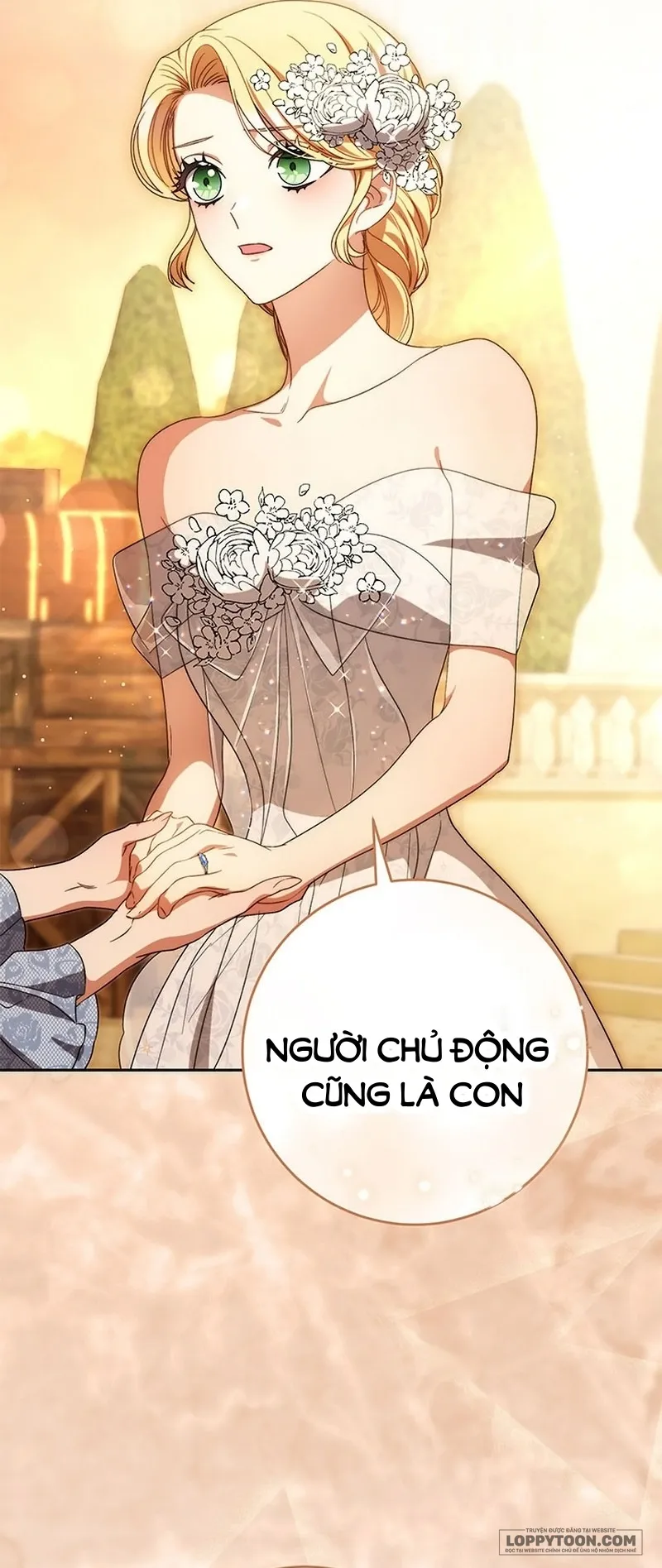 Nuôi Dưỡng Em Gái Xinh Đẹp - Chap 52 - Trang 43
