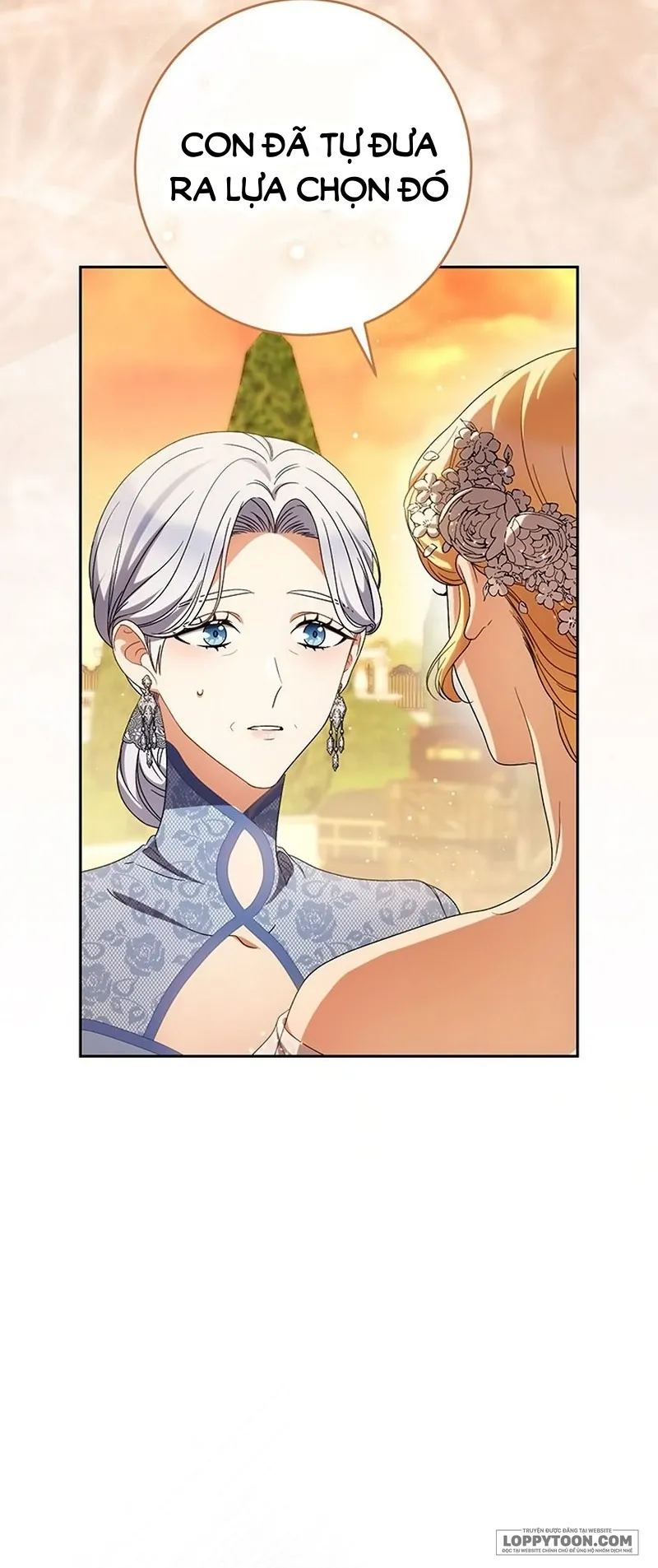 Nuôi Dưỡng Em Gái Xinh Đẹp - Chap 52 - Trang 44
