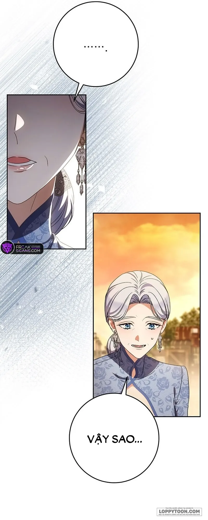 Nuôi Dưỡng Em Gái Xinh Đẹp - Chap 52 - Trang 45