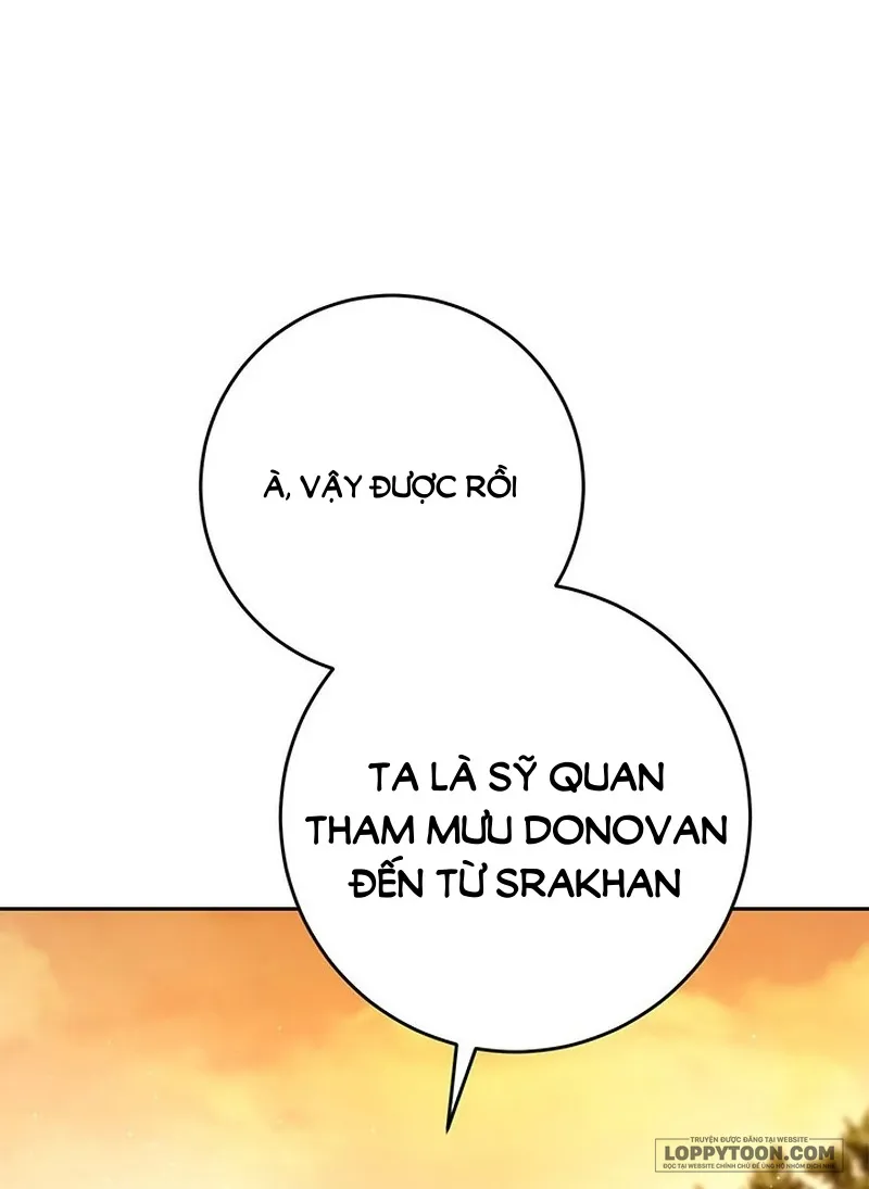 Nuôi Dưỡng Em Gái Xinh Đẹp - Chap 52 - Trang 46