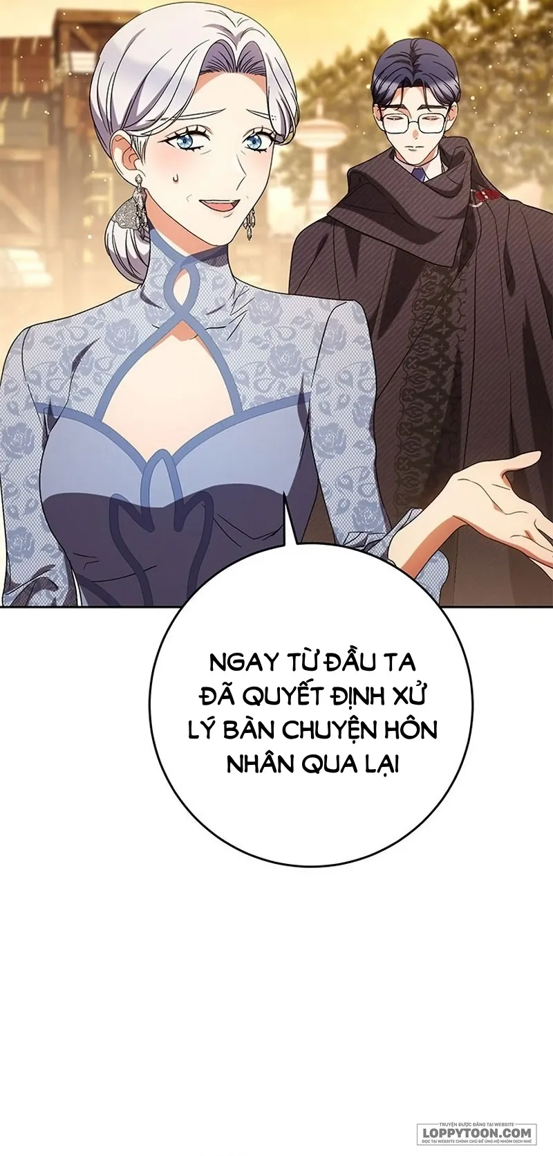 Nuôi Dưỡng Em Gái Xinh Đẹp - Chap 52 - Trang 47