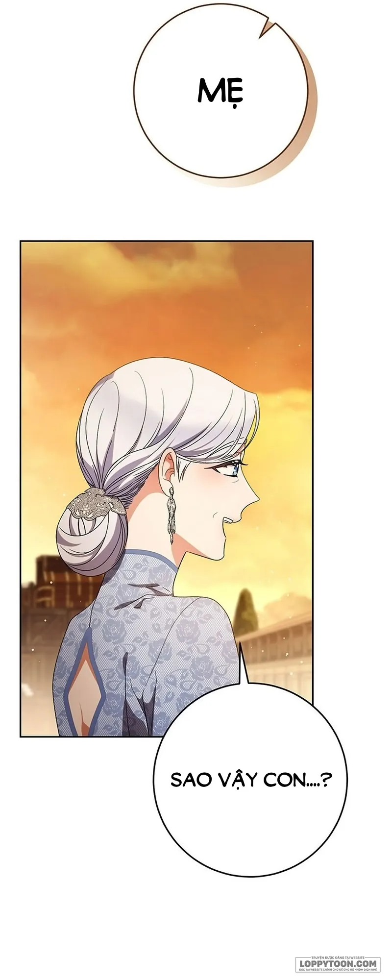 Nuôi Dưỡng Em Gái Xinh Đẹp - Chap 52 - Trang 49