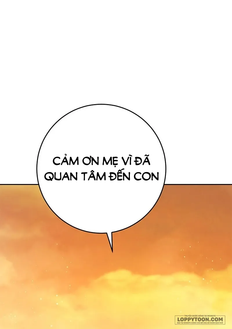 Nuôi Dưỡng Em Gái Xinh Đẹp - Chap 52 - Trang 50