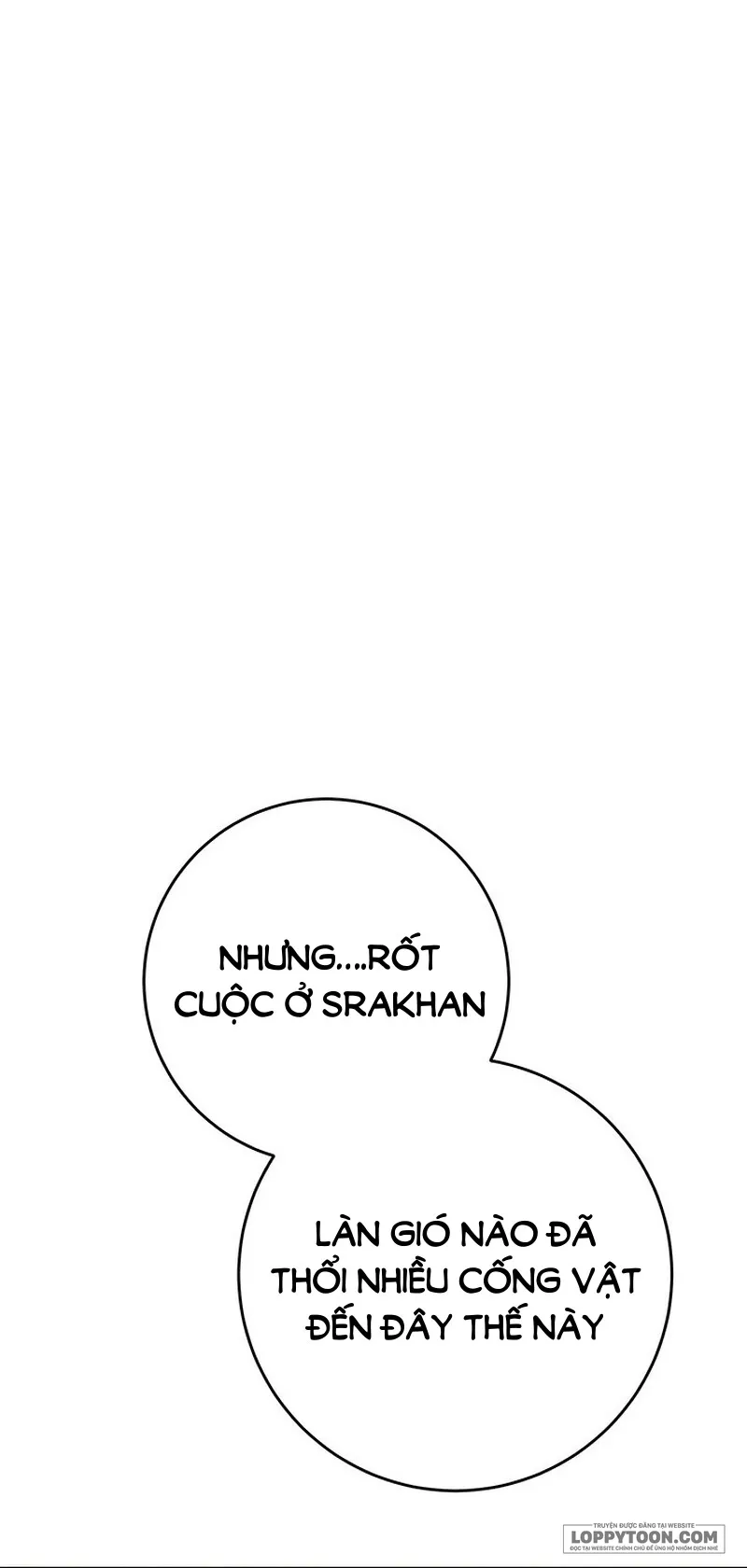 Nuôi Dưỡng Em Gái Xinh Đẹp - Chap 52 - Trang 6