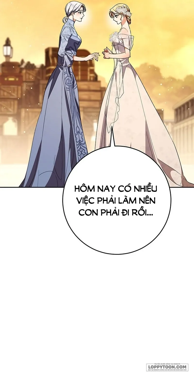 Nuôi Dưỡng Em Gái Xinh Đẹp - Chap 52 - Trang 51