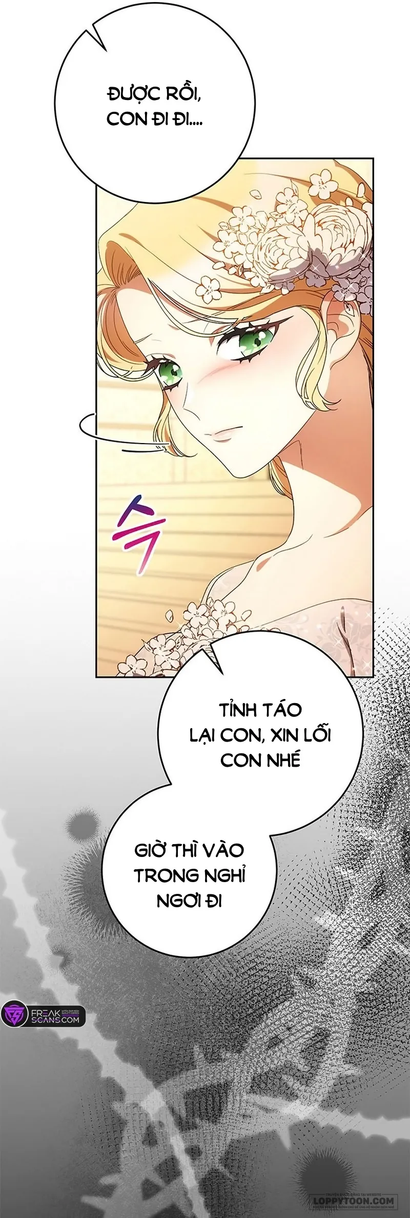Nuôi Dưỡng Em Gái Xinh Đẹp - Chap 52 - Trang 52