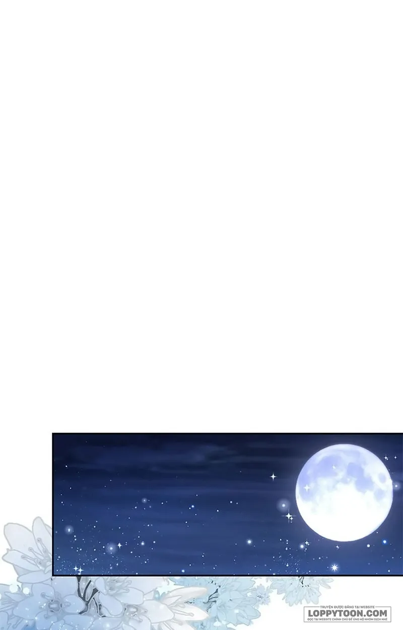 Nuôi Dưỡng Em Gái Xinh Đẹp - Chap 52 - Trang 56