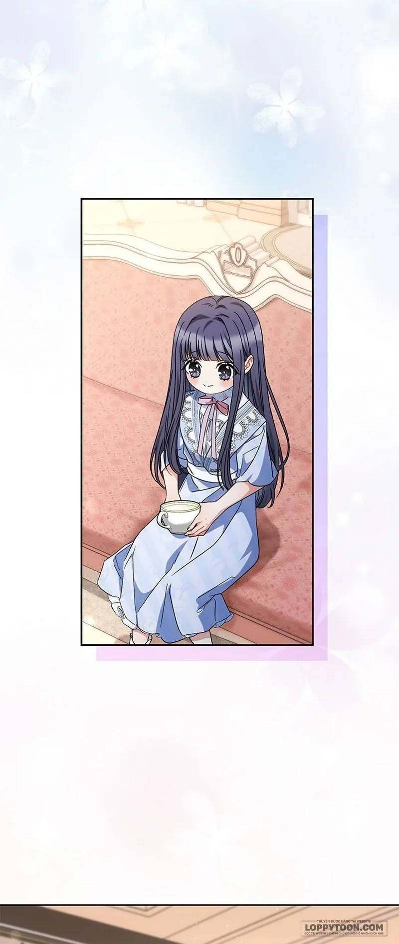 Nuôi Dưỡng Em Gái Xinh Đẹp - Chap 52 - Trang 58