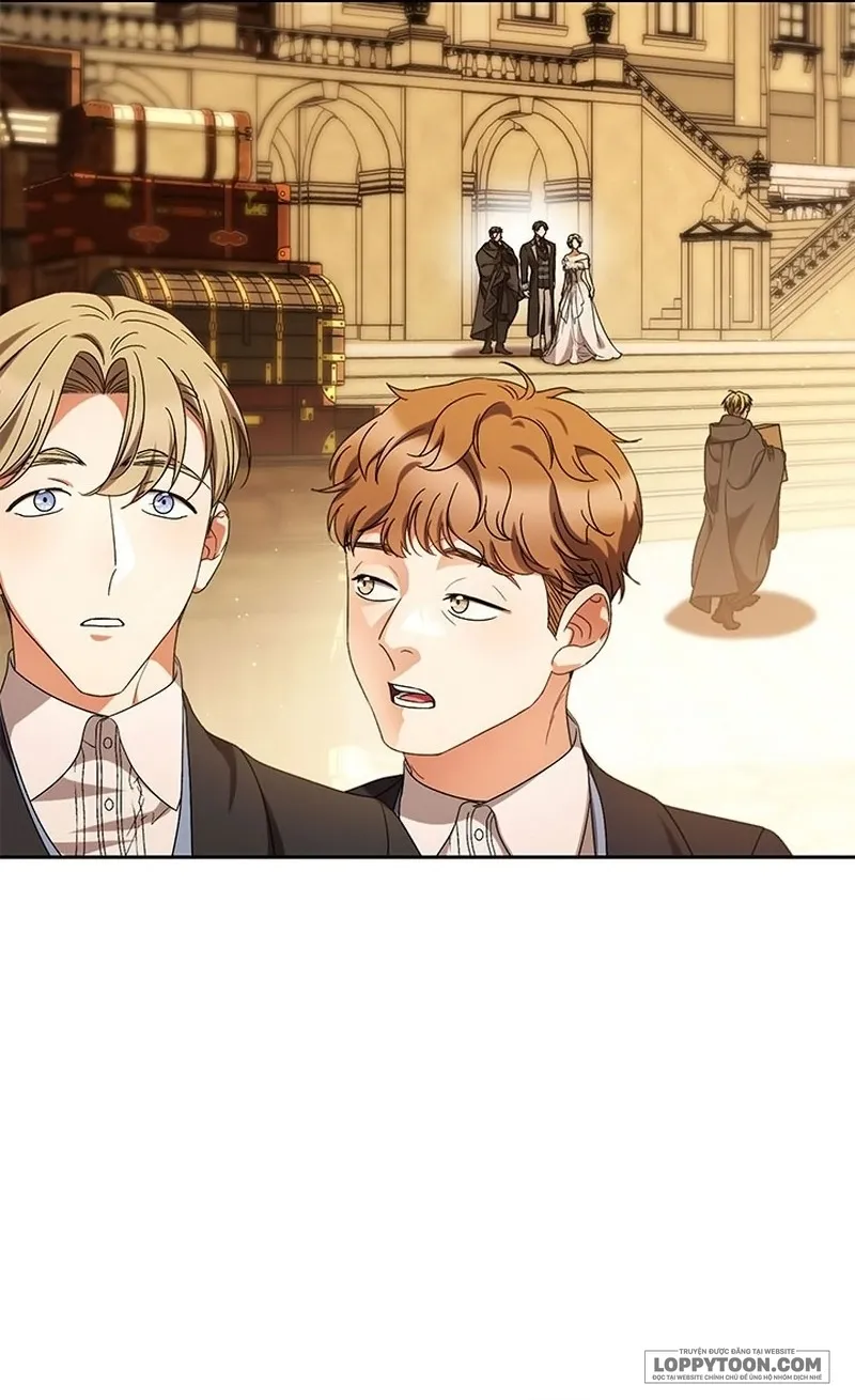 Nuôi Dưỡng Em Gái Xinh Đẹp - Chap 52 - Trang 7