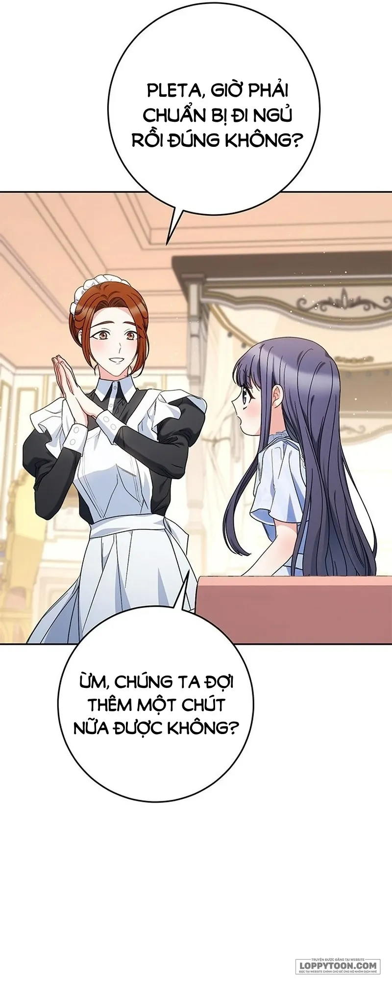 Nuôi Dưỡng Em Gái Xinh Đẹp - Chap 52 - Trang 63