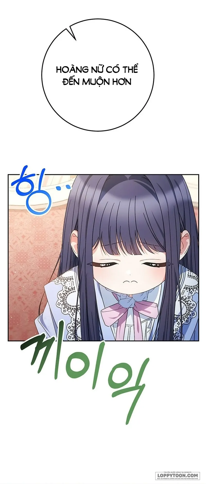 Nuôi Dưỡng Em Gái Xinh Đẹp - Chap 52 - Trang 64