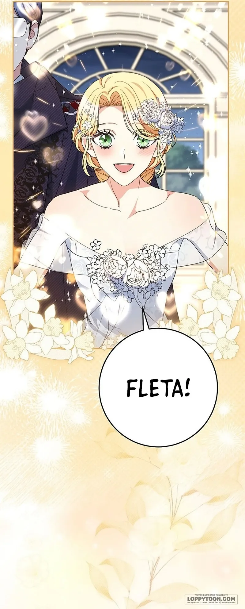 Nuôi Dưỡng Em Gái Xinh Đẹp - Chap 52 - Trang 66