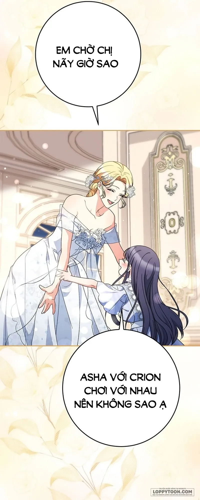 Nuôi Dưỡng Em Gái Xinh Đẹp - Chap 52 - Trang 67