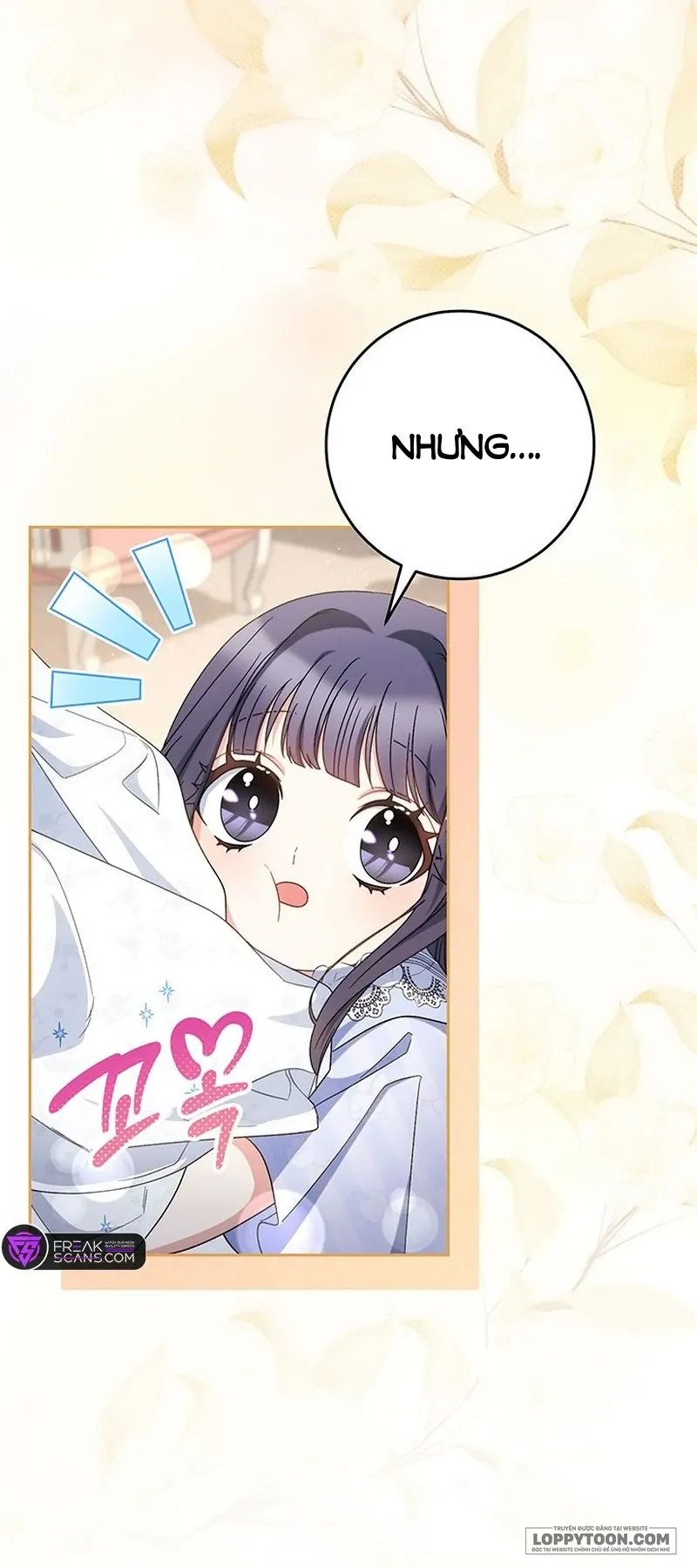 Nuôi Dưỡng Em Gái Xinh Đẹp - Chap 52 - Trang 68