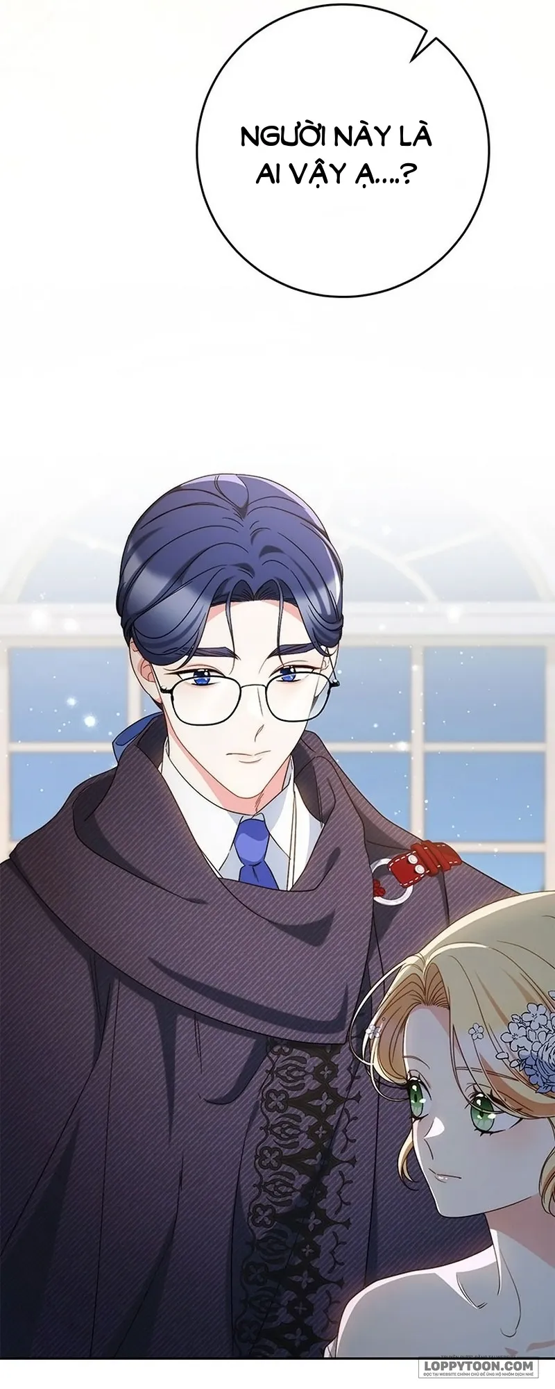 Nuôi Dưỡng Em Gái Xinh Đẹp - Chap 52 - Trang 69