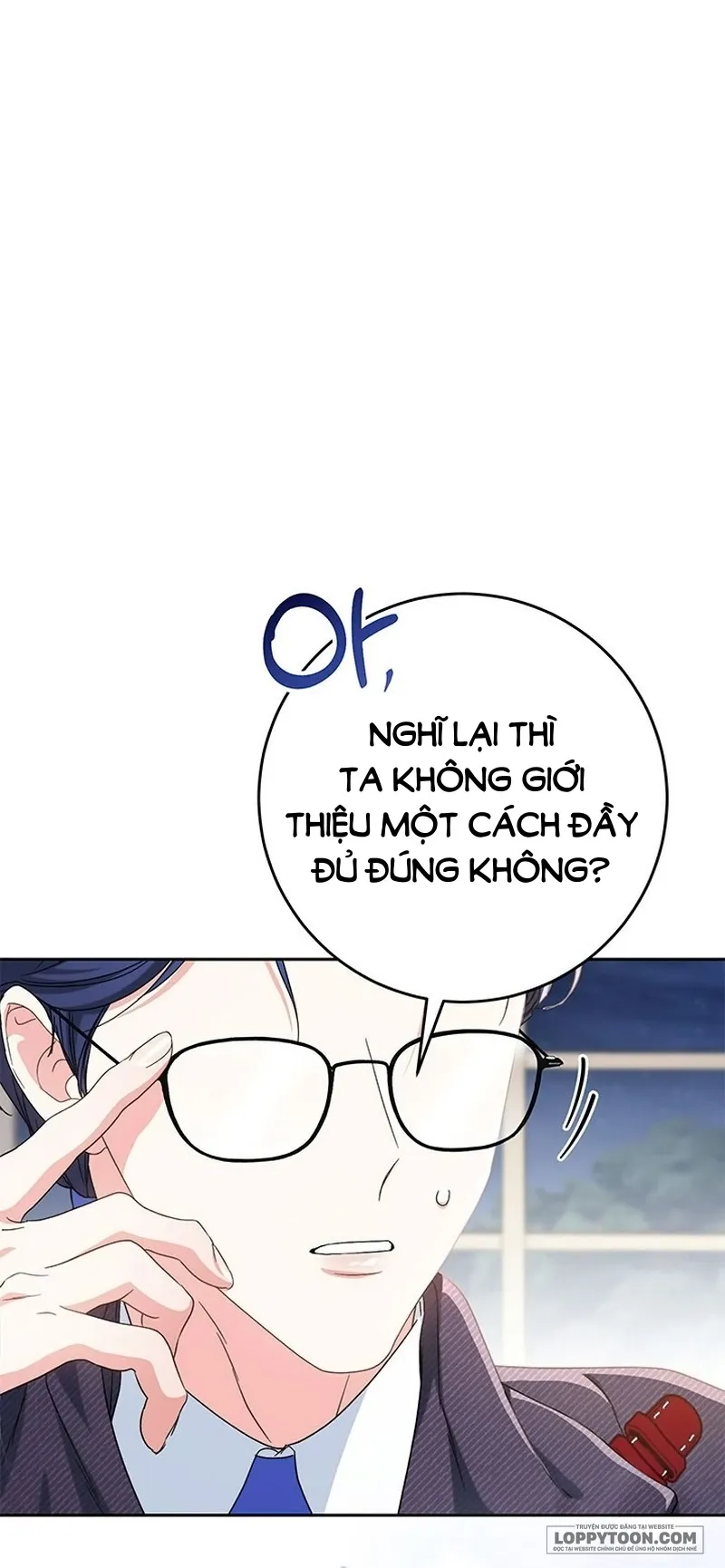 Nuôi Dưỡng Em Gái Xinh Đẹp - Chap 52 - Trang 70