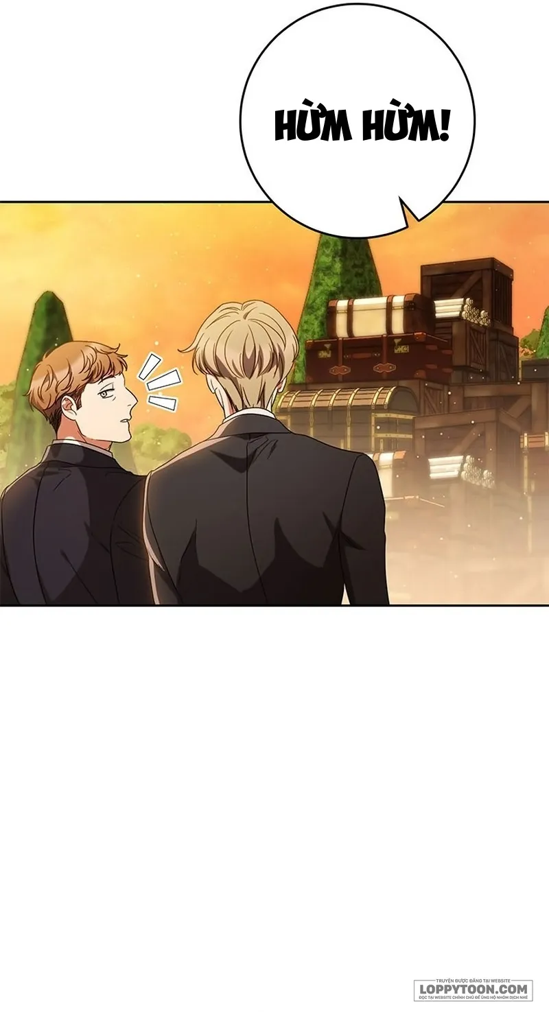 Nuôi Dưỡng Em Gái Xinh Đẹp - Chap 52 - Trang 8