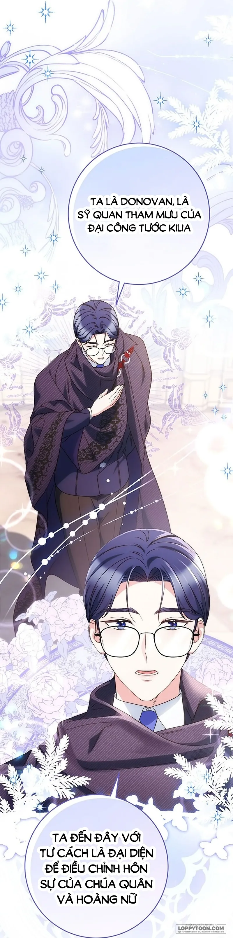 Nuôi Dưỡng Em Gái Xinh Đẹp - Chap 52 - Trang 71
