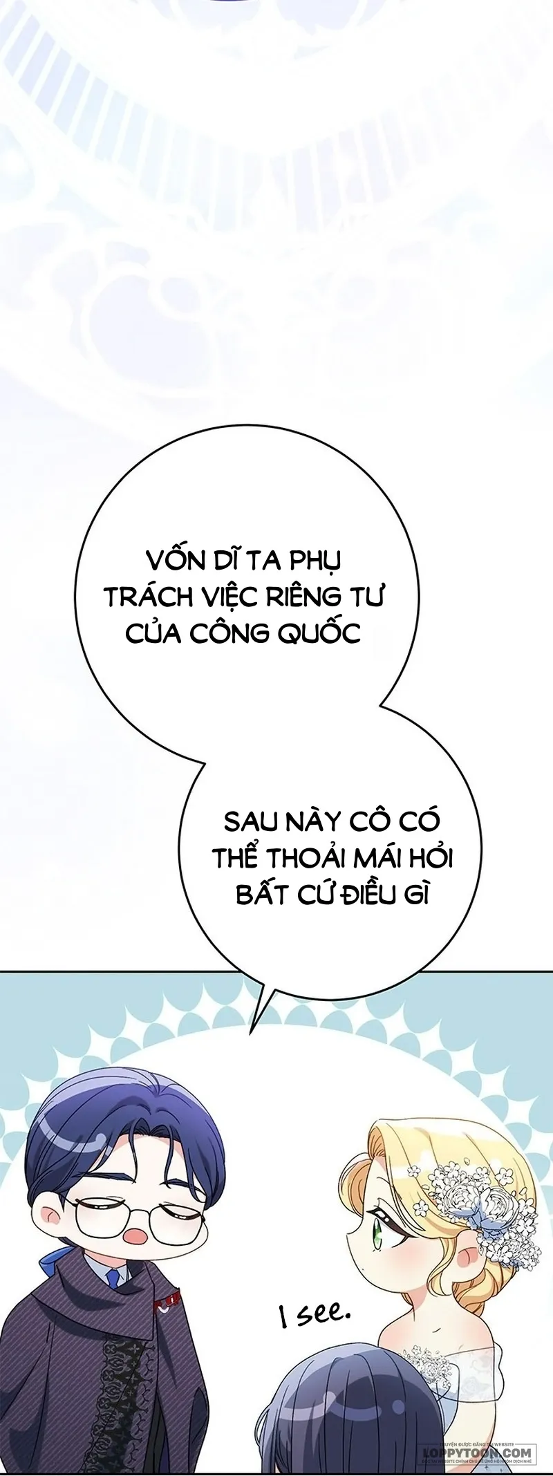 Nuôi Dưỡng Em Gái Xinh Đẹp - Chap 52 - Trang 72