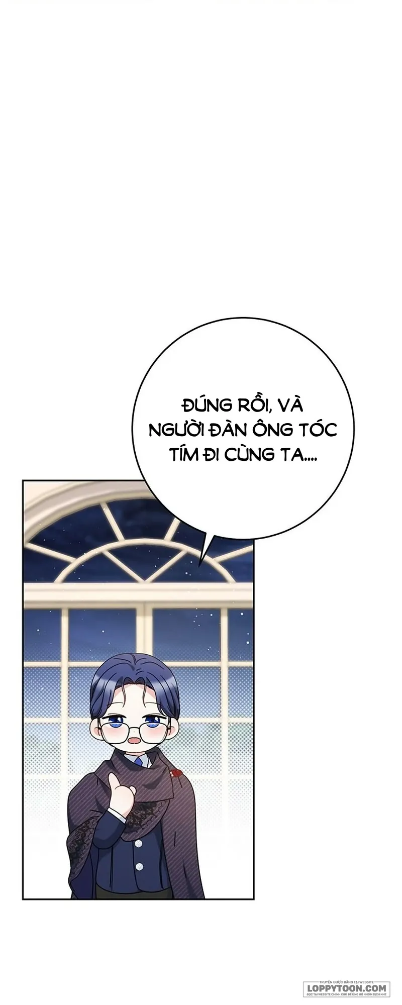 Nuôi Dưỡng Em Gái Xinh Đẹp - Chap 52 - Trang 73