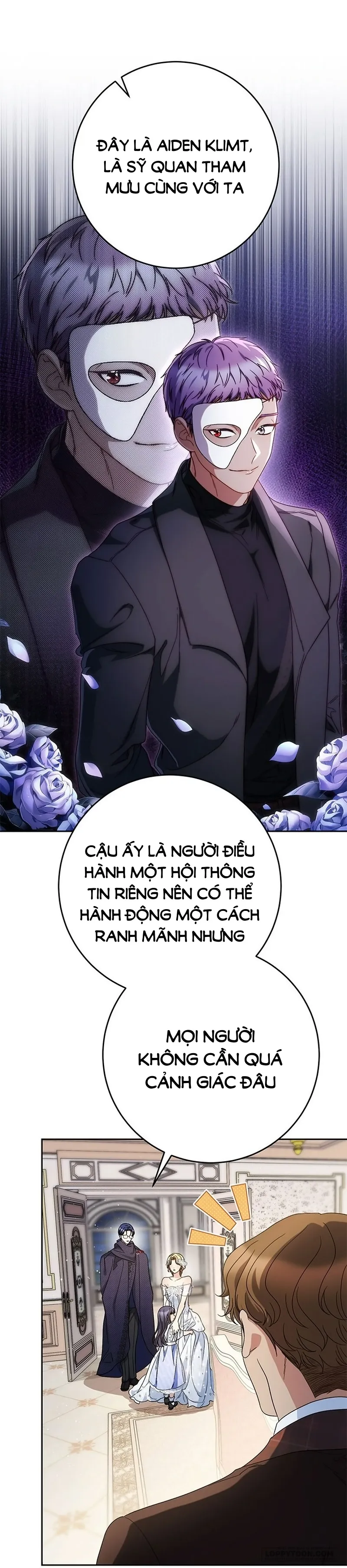 Nuôi Dưỡng Em Gái Xinh Đẹp - Chap 52 - Trang 74