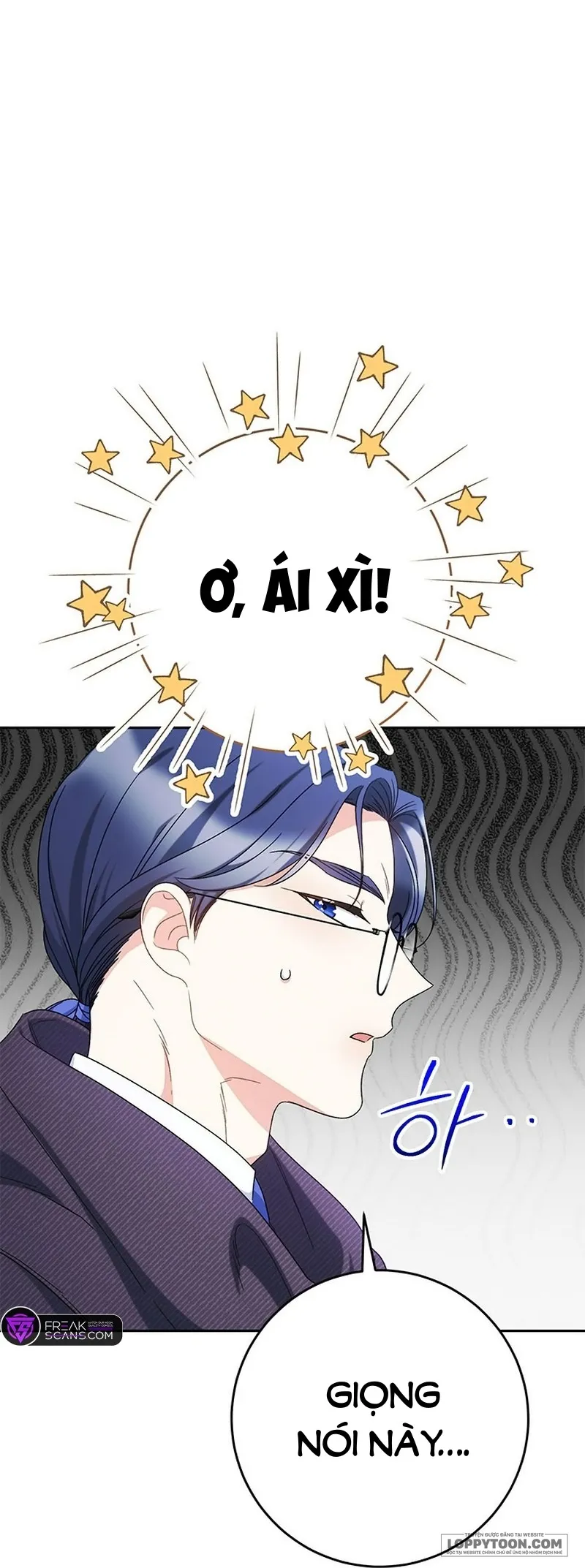 Nuôi Dưỡng Em Gái Xinh Đẹp - Chap 52 - Trang 75