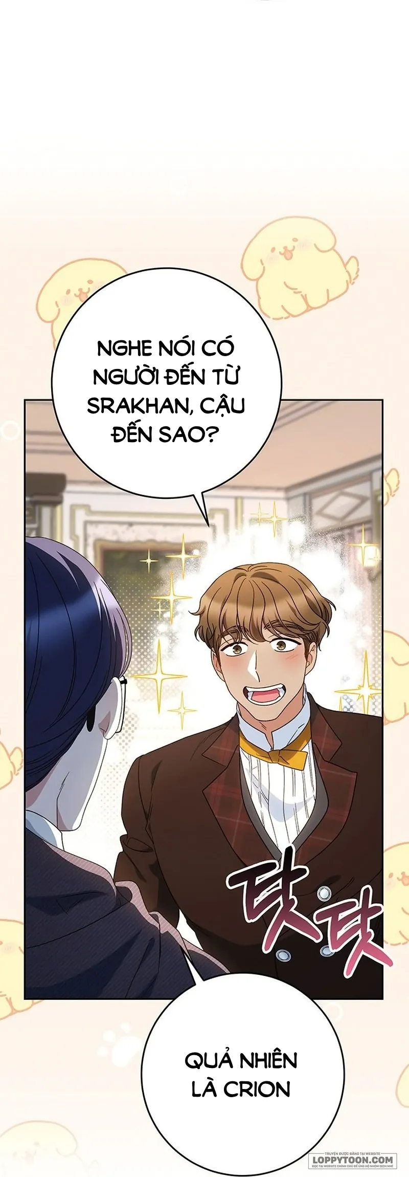 Nuôi Dưỡng Em Gái Xinh Đẹp - Chap 52 - Trang 76