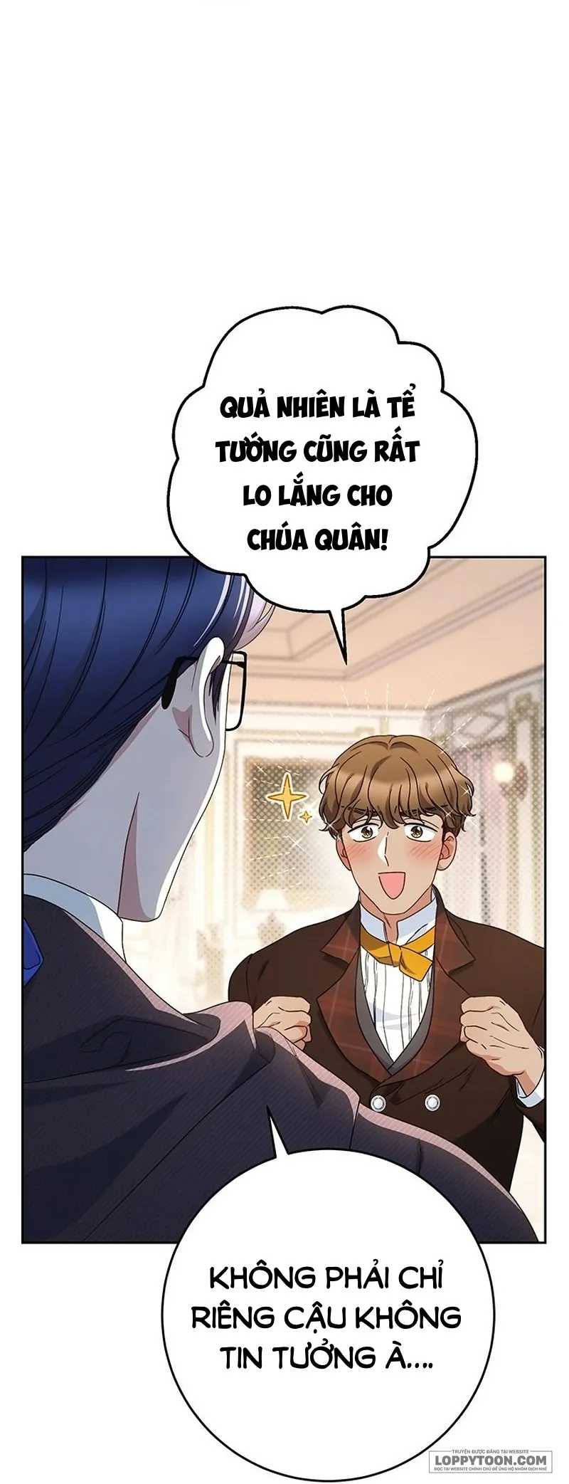 Nuôi Dưỡng Em Gái Xinh Đẹp - Chap 52 - Trang 78