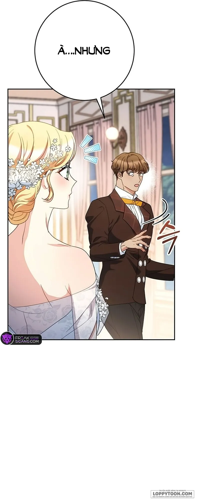 Nuôi Dưỡng Em Gái Xinh Đẹp - Chap 52 - Trang 80
