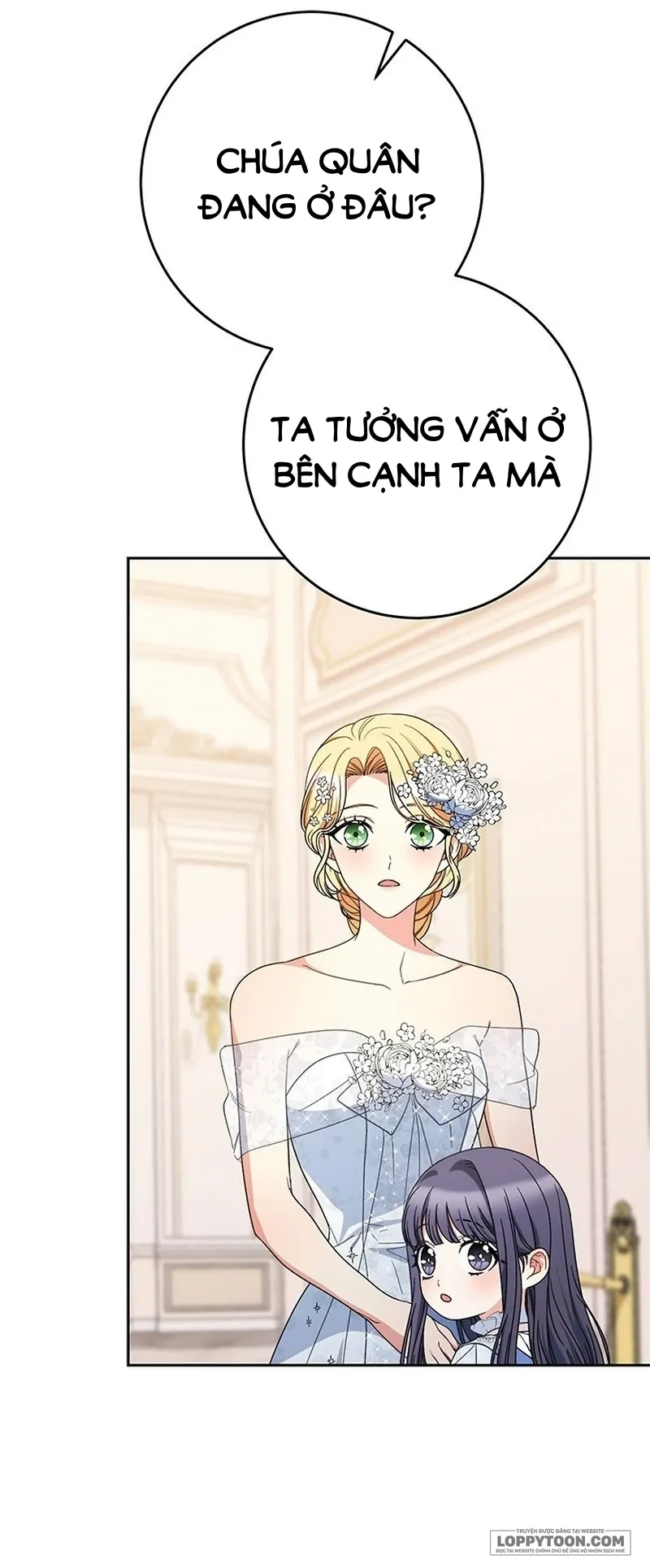 Nuôi Dưỡng Em Gái Xinh Đẹp - Chap 52 - Trang 81
